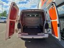 Vehiculo comercial Volkswagen Transporter Otro Fg 2.0 TDI 204ch EDITION 2 PORTES LATERALES-ATTELAGE-6 PLACES-BOIS Blanc - 6