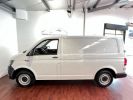 Vehiculo comercial Volkswagen Transporter Otro FG 2.8T L1H1 2.0 TDI 150CH BUSINESS LINE DSG7 Blanc - 4