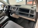 Vehiculo comercial Volkswagen Transporter Otro FG 2.8T L1H1 2.0 TDI 150CH BUSINESS LINE DSG7 Blanc - 11