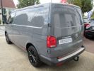 Vehiculo comercial Volkswagen Transporter Otro FG 2.8T L1H1 2.0 TDI 150CH BUSINESS LINE DSG7 Gris - 3