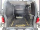 Vehiculo comercial Volkswagen Transporter Otro FG 2.8T L1H1 2.0 TDI 150CH BUSINESS LINE DSG7 Gris - 6