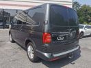 Vehiculo comercial Volkswagen Transporter Otro Fg 2.8T L1H1 2.0 TDI 204ch Business Line DSG7 Gris Indium Métallisée - 5