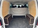 Vehiculo comercial Volkswagen Transporter Otro FG 3.0T L1H1 2.0 TDI 204CH PROCAB EDITION 30 4MOTION DSG7 Blanc - 4