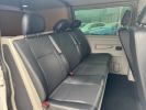 Vehiculo comercial Volkswagen Transporter Otro FG 3.0T L1H1 2.0 TDI 204CH PROCAB EDITION 30 4MOTION DSG7 Blanc - 5