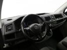 Vehiculo comercial Volkswagen Transporter Otro FG 3.0T L2H1 2.0 TDI 150CH BUSINESS LINE PLUS DSG7 NOIR - 7