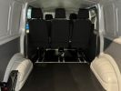 Vehiculo comercial Volkswagen Transporter Otro FG 3.0T L2H1 2.0 TDI 204CH BUSINESS 4MOTION DSG7 Gris - 12