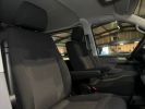 Vehiculo comercial Volkswagen Transporter Otro FG 3.0T L2H1 2.0 TDI 204CH BUSINESS 4MOTION DSG7 Gris - 15