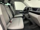 Vehiculo comercial Volkswagen Transporter Otro FOURGON 6.1 VAN L1H1 2.0 TDI 198 DSG7 4MOTION EDITION Blanc Métallisé - 8