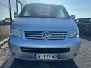 Vehiculo comercial Volkswagen Transporter Otro FOURGON FGN TOLE CB 1.9 TDI 84 2.6T Gris Clair - 6