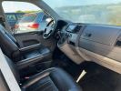 Vehiculo comercial Volkswagen Transporter Otro FOURGON FGN TOLE CB 1.9 TDI 84 2.6T Gris Clair - 9