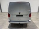 Vehiculo comercial Volkswagen Transporter Otro FOURGON FGN TOLE L1H1 2.0 TDI 204 DSG7 4MOTION BUSINESS LINE Reflex Silver Metallic - 6