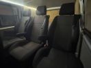 Vehiculo comercial Volkswagen Transporter Otro FOURGON FGN TOLE L1H1 2.0 TDI 204 DSG7 4MOTION BUSINESS LINE Reflex Silver Metallic - 9