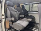 Vehiculo comercial Volkswagen Transporter Otro FOURGON FGN TOLE L1H1 2.0 TDI 204 DSG7 4MOTION BUSINESS LINE Reflex Silver Metallic - 10