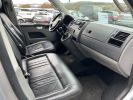 Vehiculo comercial Volkswagen Transporter Otro FOURGON FGN TOLE LB 1.9 TDI 102 3.0T Gris - 8