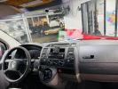 Vehiculo comercial Volkswagen Transporter Otro FOURGON GN 1.9 TDI 104 3.0T TOLE BAS Gris - 7