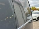 Vehiculo comercial Volkswagen Transporter Otro FOURGON GN TOLE L1H1 2.0 TDI 150 DSG7 BUSINESS LINE - TVA RÉCUPERABLE Gris - 46