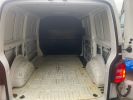 Vehiculo comercial Volkswagen Transporter Otro FOURGON GN VITRE L2H1 2.0 TDI 102 Blanc - 12