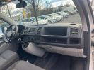 Vehiculo comercial Volkswagen Transporter Otro FOURGON L1H1 2.0 TDI 102 CV 1 ERE MAIN TVA RECUPERABLE Blanc - 11