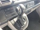 Vehiculo comercial Volkswagen Transporter Otro FOURGON L2H1 2.0 TDI 150 DSG7 3PL Blanc - 9