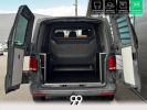 Vehiculo comercial Volkswagen Transporter Otro L1 2.8T 2.0 16V TDI - 150 - BV DSG  T6 SG FOURGON CABINE APPROFONDIE Fourgon ProCab L1 E GRIS FONCE - 30