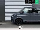 Vehiculo comercial Volkswagen Transporter Otro L1 2.8T 2.0 16V TDI - 150 - BV DSG  T6 SG FOURGON CABINE APPROFONDIE Fourgon ProCab L1 E GRIS FONCE - 34