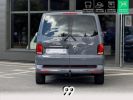 Vehiculo comercial Volkswagen Transporter Otro L1 2.8T 2.0 16V TDI - 150 - BV DSG  T6 SG FOURGON CABINE APPROFONDIE Fourgon ProCab L1 E GRIS FONCE - 8