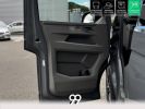 Vehiculo comercial Volkswagen Transporter Otro L1 2.8T 2.0 16V TDI - 150 - BV DSG  T6 SG FOURGON CABINE APPROFONDIE Fourgon ProCab L1 E GRIS FONCE - 10