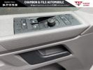 Vehiculo comercial Volkswagen Transporter Otro L1H1 2.0 TDI 198 DSG7 BUSINESS LINE PLUS Blanc - 9