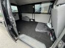 Vehiculo comercial Volkswagen Transporter Otro Long Bas 3.0T 2.0 16V BiTDI FAP - 180 - BV DSG T5 7J-7H FOURGON VITRE Fourgon Vitr& NOIR - 14