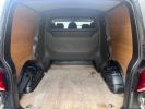 Vehiculo comercial Volkswagen Transporter Otro PROCAB 2.0 TDI 150CH DSG BUSINESS LINE TVA RECUPERABLE Gris - 15