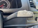 Vehiculo comercial Volkswagen Transporter Otro PROCAB L1 2.0 TDI 150 DSG7 CONFORT - TVA RECUPERABLE Blanc - 26