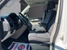 Vehiculo comercial Volkswagen Transporter Otro PROCAB L1 2.0 TDI 150 DSG7 CONFORT - TVA RECUPERABLE Blanc - 4