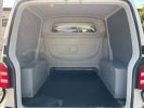 Vehiculo comercial Volkswagen Transporter Otro PROCAB L1 2.0 TDI 150 DSG7 CONFORT - TVA RECUPERABLE Blanc - 17