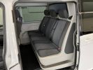 Vehiculo comercial Volkswagen Transporter Otro PROCAB PROCAB L1 2.0 TDI 204 DSG7 EDITION 30 Blanc - 22