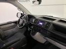 Vehiculo comercial Volkswagen Transporter Otro PROCAB PROCAB L1 2.0 TDI 204 DSG7 EDITION 30 Blanc - 34