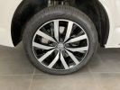 Vehiculo comercial Volkswagen Transporter Otro PROCAB PROCAB L1 2.0 TDI 204 DSG7 EDITION 30 Blanc - 40