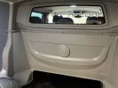 Vehiculo comercial Volkswagen Transporter Otro PROCAB PROCAB L1 2.0 TDI 204 DSG7 EDITION 30 Blanc - 46