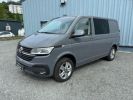 Vehiculo comercial Volkswagen Transporter Otro procab t6.1 tdi 150 dsg business plus Gris - 1