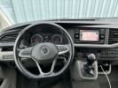 Vehiculo comercial Volkswagen Transporter Otro procab t6.1 tdi 150 dsg business plus Gris - 5