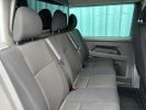 Vehiculo comercial Volkswagen Transporter Otro procab t6.1 tdi 150 dsg business plus Gris - 7