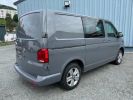 Vehiculo comercial Volkswagen Transporter Otro procab t6.1 tdi 150 dsg business plus Gris - 10