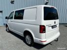 Vehiculo comercial Volkswagen Transporter Otro procab T6.1 TDI 150 DSG BUSINESS PLUS Blanc - 9