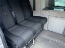 Vehiculo comercial Volkswagen Transporter Otro REIMO CAMPERS 3.0T L2H1 2.0 TDI 150CH VITRE BUSINESS DSG7 Inconn - 4