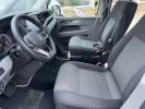 Vehiculo comercial Volkswagen Transporter Otro REIMO CAMPERS 3.0T L2H1 2.0 TDI 150CH VITRE BUSINESS DSG7 Inconn - 9