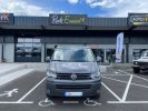 Vehiculo comercial Volkswagen Transporter Otro Stylevan MELBOURNE Blanc - 2