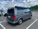 Vehiculo comercial Volkswagen Transporter Otro Stylevan MELBOURNE Blanc - 3