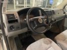 Vehiculo comercial Volkswagen Transporter Otro T5 2.5TDI 130 9 places L2 Gris - 4