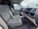 Vehiculo comercial Volkswagen Transporter Otro T6 2.0 TDI 102 cv L1H1 FOURGON COURT - BUSINESS LINE TVA RECUPERABLE Blanc - 9