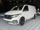 Vehiculo comercial Volkswagen Transporter Otro t6 edition 4motion 198 ch Blanc - 1