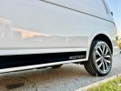 Vehiculo comercial Volkswagen Transporter Otro T6 L1H1 EDITION 30 2.0 L TDI 204 Ch DSG7 2° MAIN FR Blanc Pur - 32